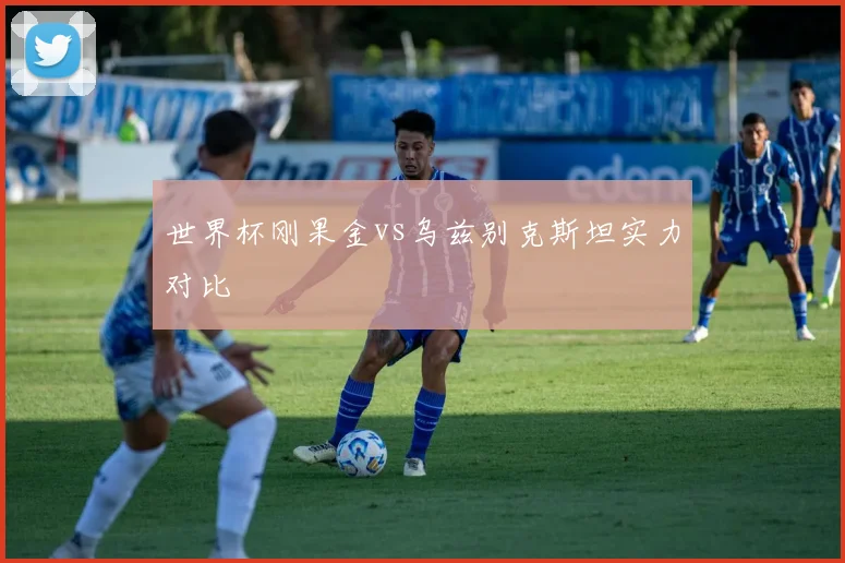 世界杯刚果金vs乌兹别克斯坦实力对比