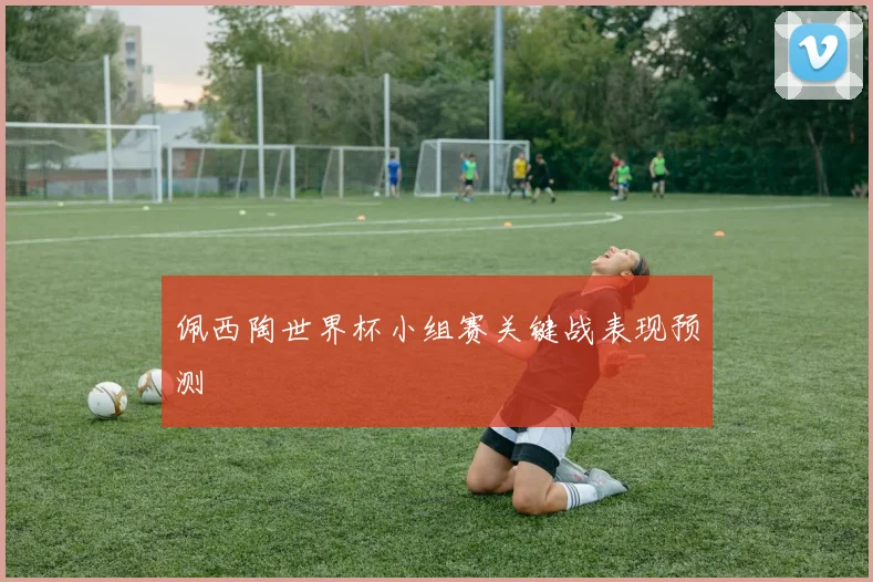 佩西陶世界杯小组赛关键战表现预测