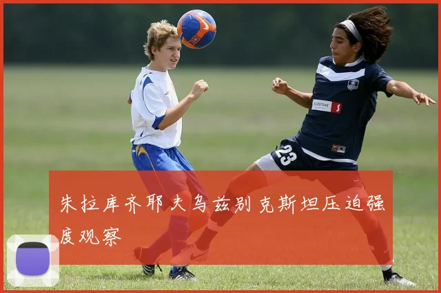 朱拉库齐耶夫乌兹别克斯坦压迫强度观察