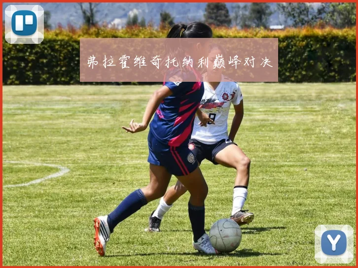 弗拉霍维奇托纳利巅峰对决