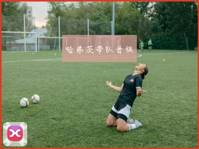 哈弗茨带队晋级