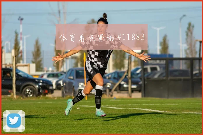 佛得角队门德斯对阵西班牙门前终结能否提升盘口观察